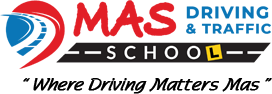 MAS Driving School