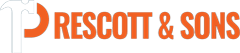 Prescott & Sons