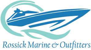 Rossick Marine & Outfitters