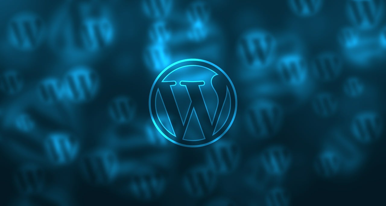 Magnetic Web Solution