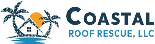 Coastal Roof Rescue, LLC