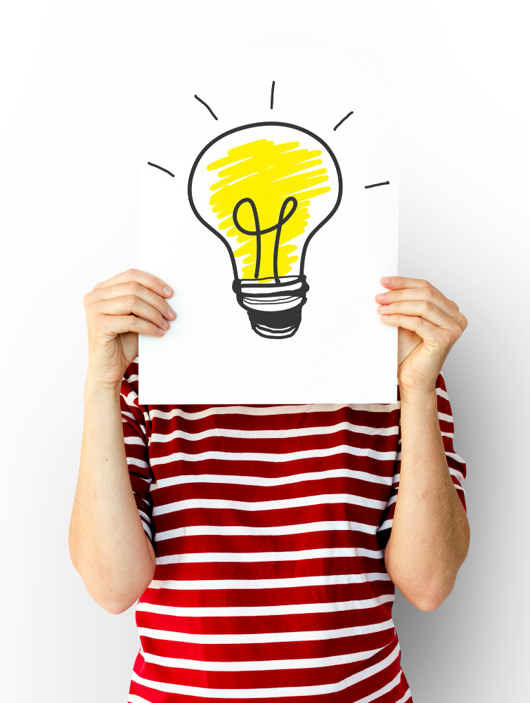 Magnetic Web Solution