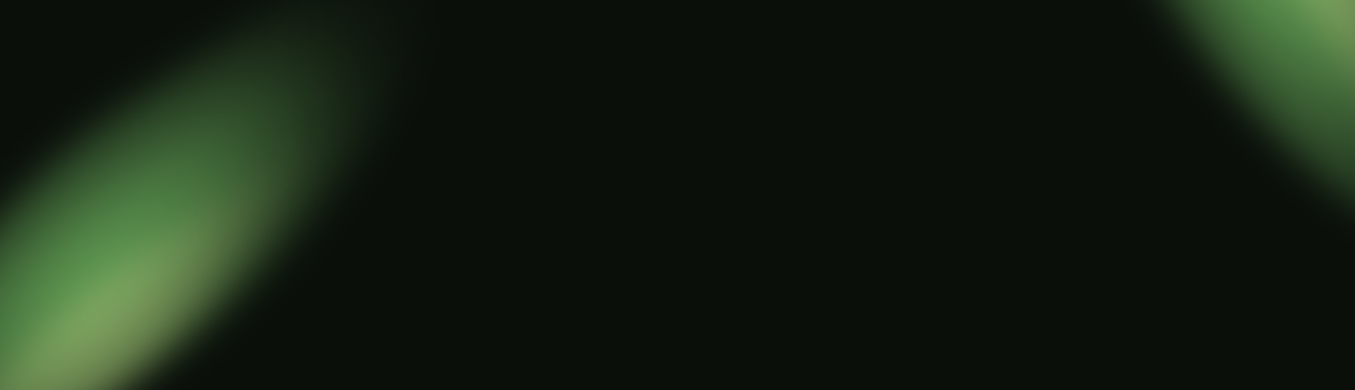 w-full h-full object-cover