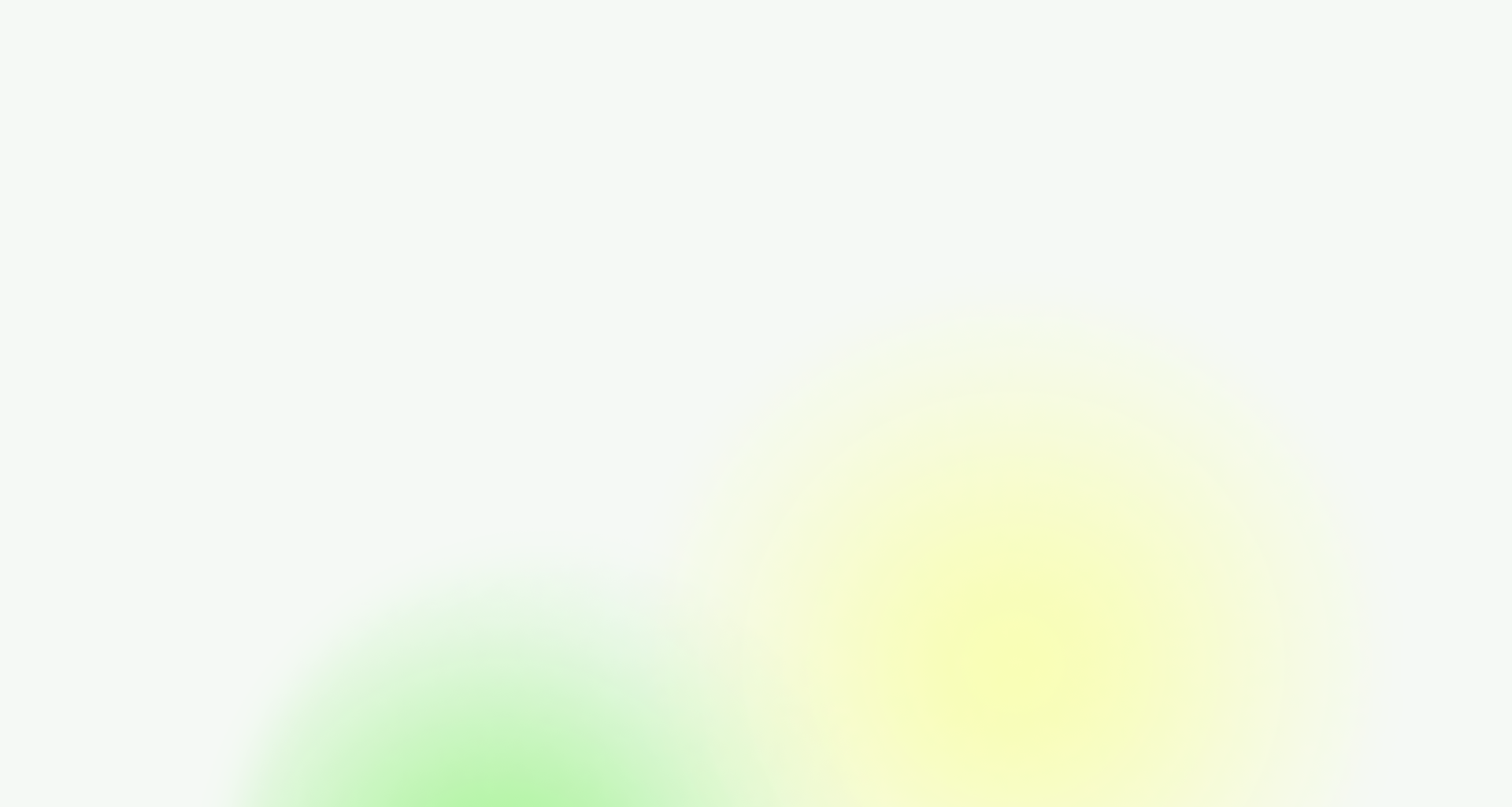 Magnetic Web Solution