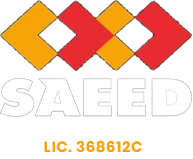 Magnetic Web Solution