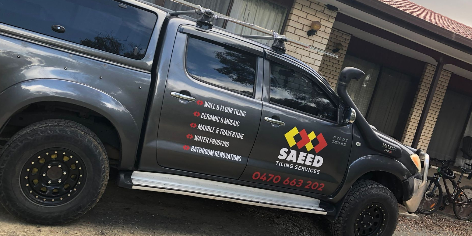 Magnetic Web Solution