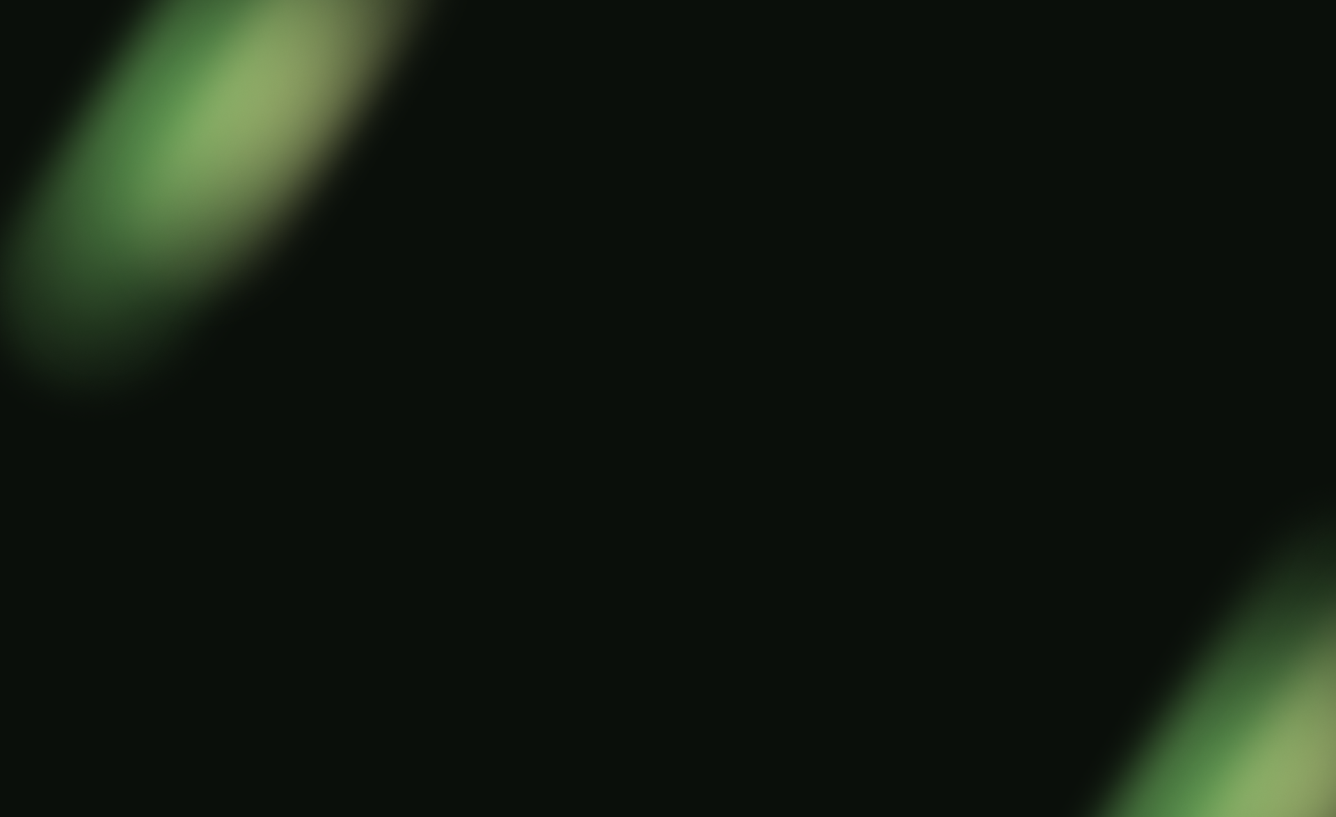 Magnetic Web Solution