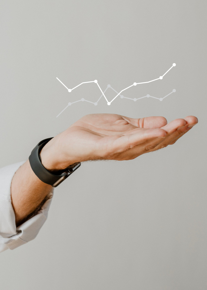 Magnetic Web Solution