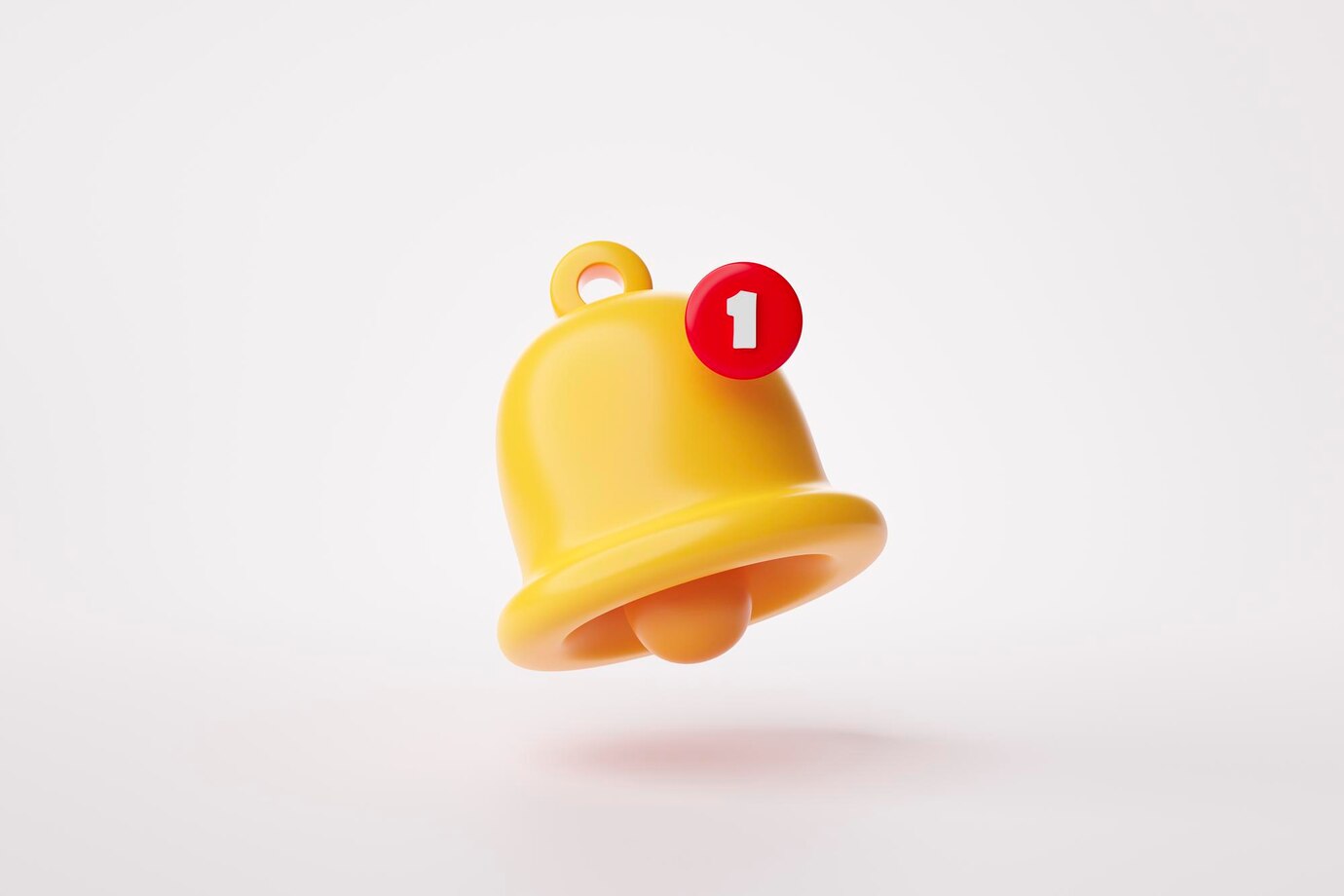 Magnetic Web Solution