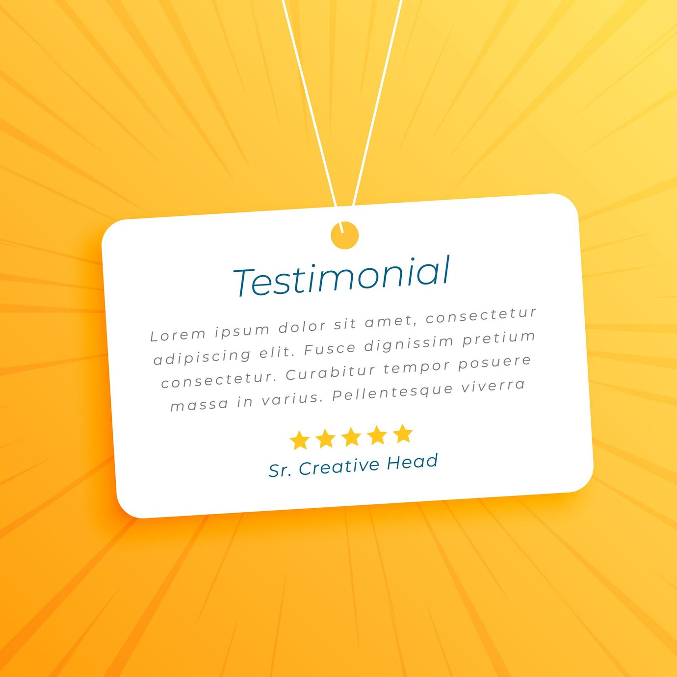 Magnetic Web Solution